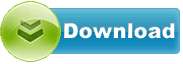 Download CSV2QIF Converter 5.00